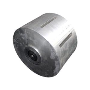 超聲波焊頭 超聲波焊頭